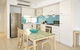 Nesuto Geraldton (formerly Waldorf Geraldton Serviced Apartments) - thumb 20