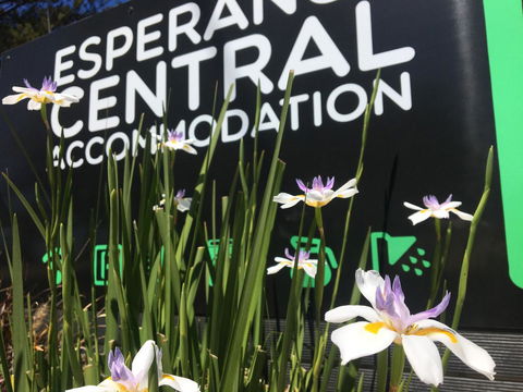 Esperance Central Accommodation - e-Seniors 0
