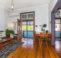 The Hub Fremantle - e-Seniors
