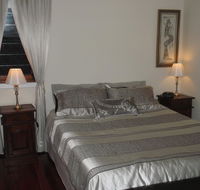 Gypsy Cottage - e-Seniors