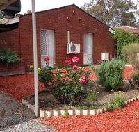  Stylish Family Home  - e-Seniors