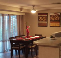 The Quiet Family Getaway In Bassendean - e-Seniors