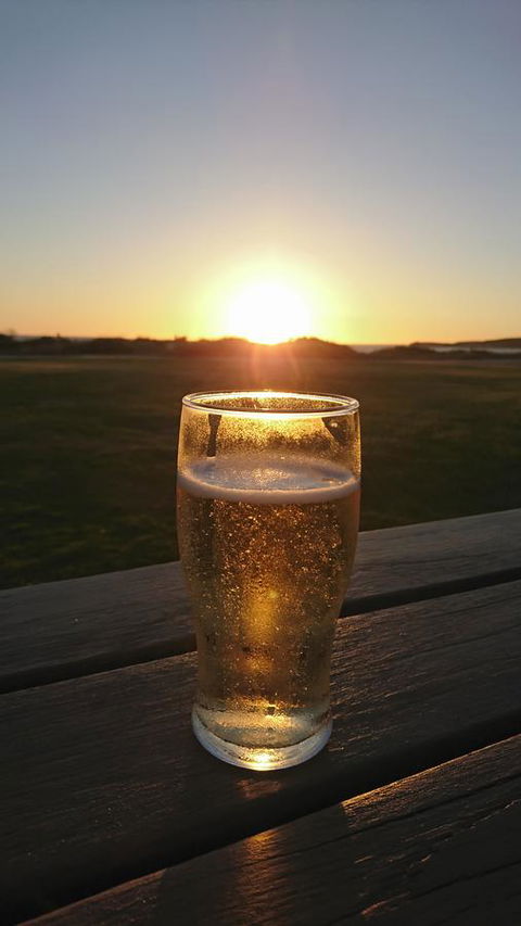 The Bothy Lancelin Family Retreat - e-Seniors 29