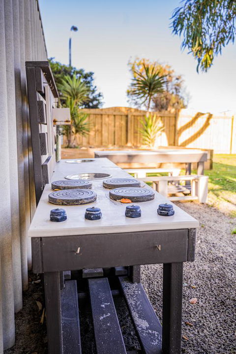 The Bothy Lancelin Family Retreat - e-Seniors 25