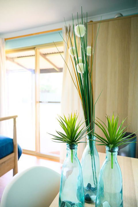 The Bothy Lancelin Family Retreat - e-Seniors 15
