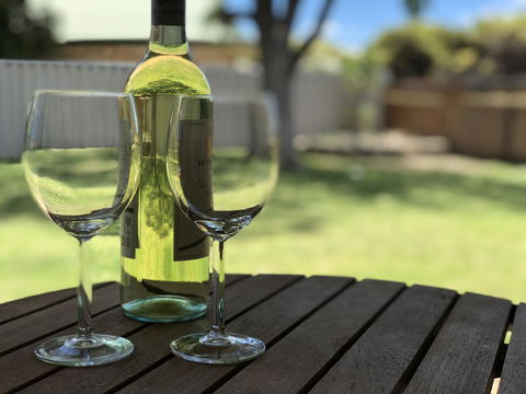 The Bothy Lancelin Family Retreat - e-Seniors 22