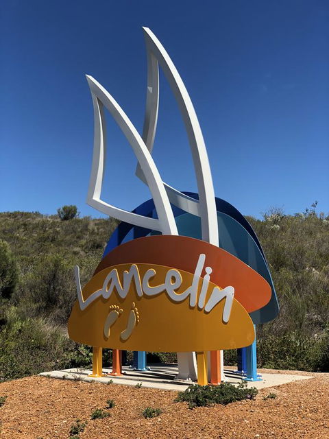 The Bothy Lancelin Family Retreat - e-Seniors 27