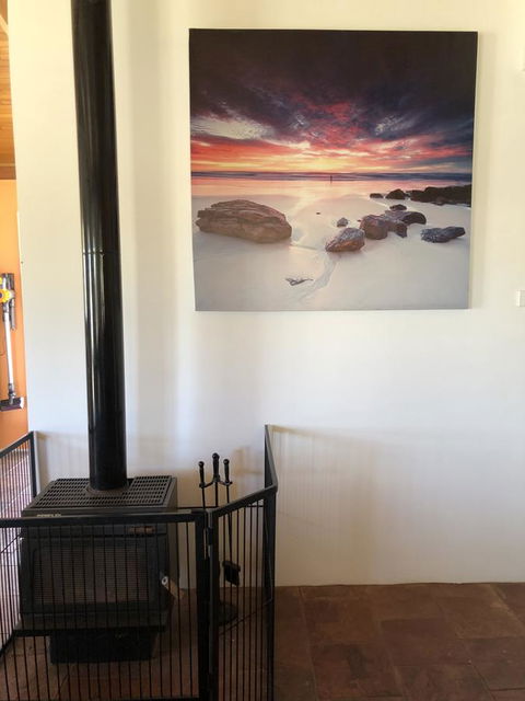 The Bothy Lancelin Family Retreat - e-Seniors 8