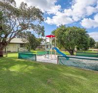Surfside Ocean Beach Denmark Holiday Accommodation - e-Seniors
