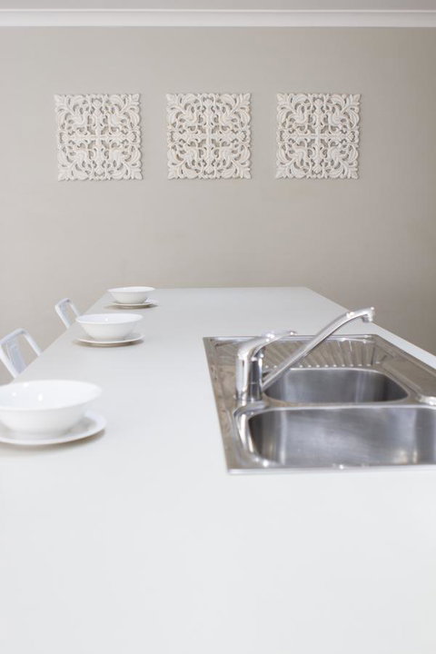 The Beach House - e-Seniors 12