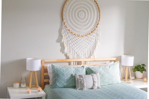 The Beach House - e-Seniors 1