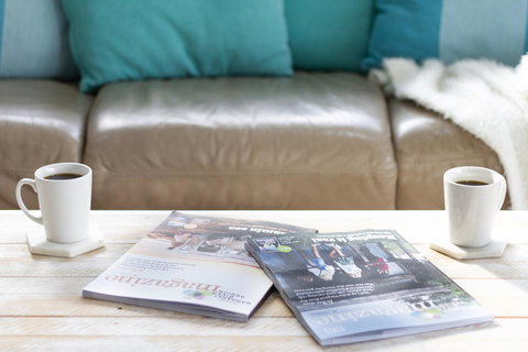 The Beach House - e-Seniors 8