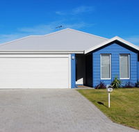 The beach house - e-Seniors