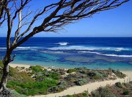 The Beach House - e-Seniors 5