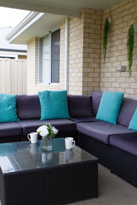 The Beach House - e-Seniors 17