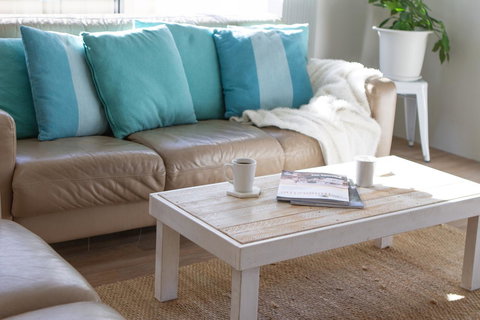 The Beach House - e-Seniors 9