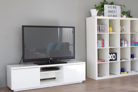 The Beach House - e-Seniors 3