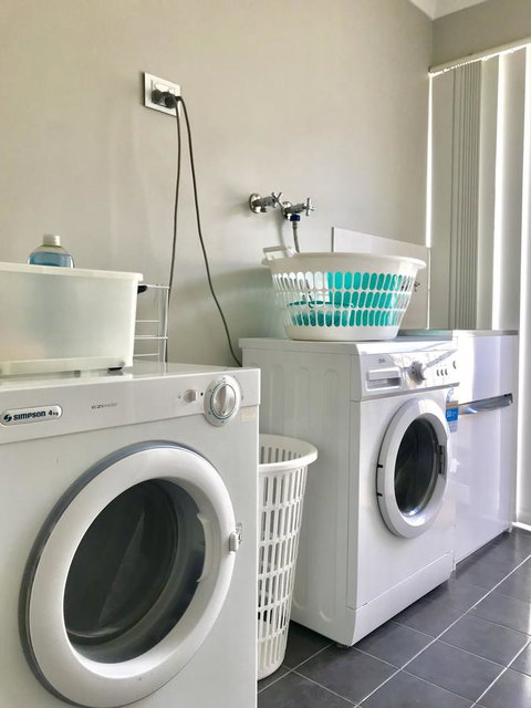 The Beach House - e-Seniors 20