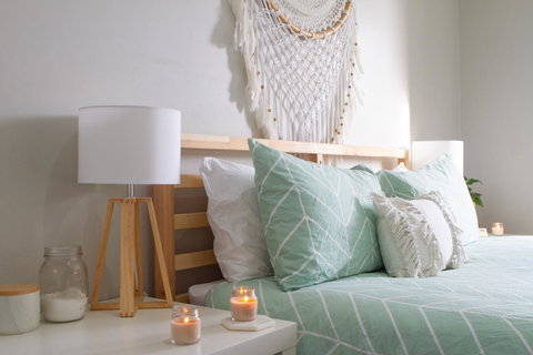 The Beach House - e-Seniors 2