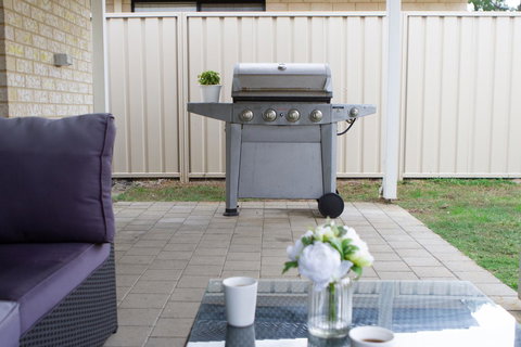 The Beach House - e-Seniors 18