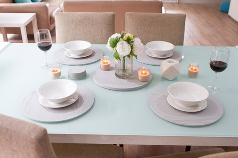 The Beach House - e-Seniors 7