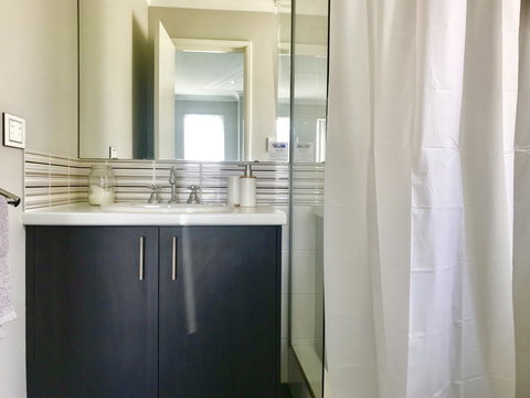 The Beach House - e-Seniors 19