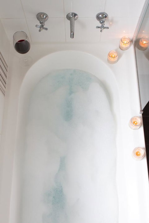 The Beach House - e-Seniors 13