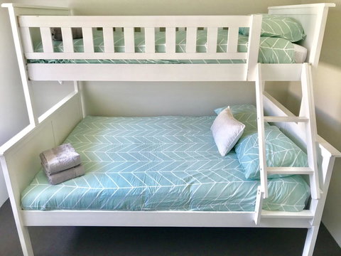 The Beach House - e-Seniors 16