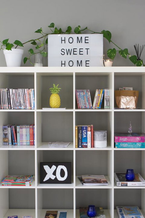 The Beach House - e-Seniors 4