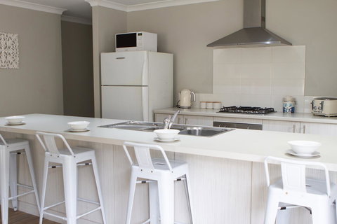 The Beach House - e-Seniors 11