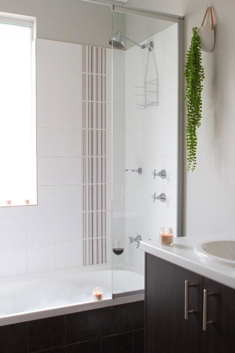 The Beach House - e-Seniors 14