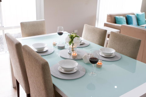 The Beach House - e-Seniors 6