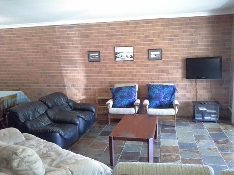 Busselton Beachfront - e-Seniors 6