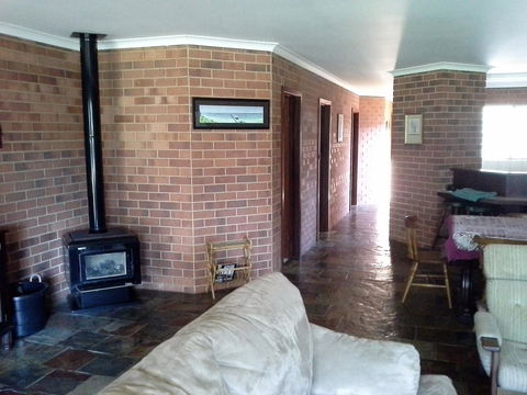 Busselton Beachfront - e-Seniors 11