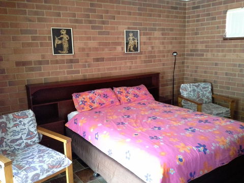 Busselton Beachfront - e-Seniors 7