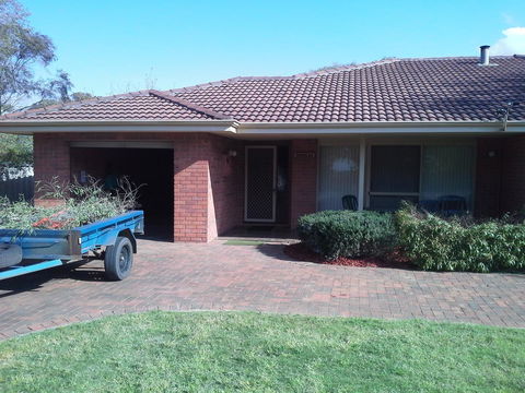 Busselton Beachfront - e-Seniors 12