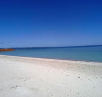 Busselton Beachfront - e-Seniors