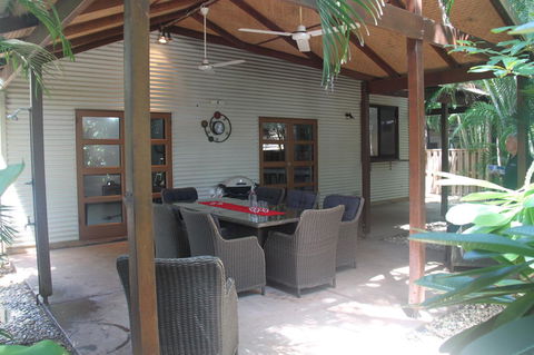 Beach House On Fox - e-Seniors 23