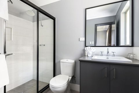 Quest Yelverton Kalgoorlie - e-Seniors 26