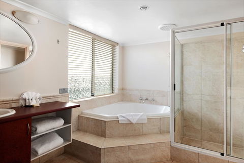 Quest Yelverton Kalgoorlie - e-Seniors 13