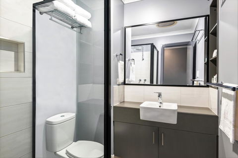 Quest Yelverton Kalgoorlie - e-Seniors 29