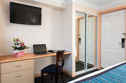 Quest Yelverton Kalgoorlie - e-Seniors 19