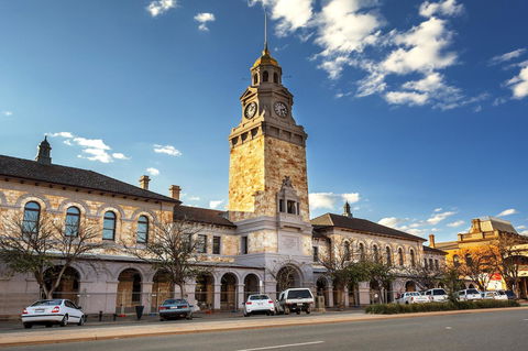 Quest Yelverton Kalgoorlie - e-Seniors 32