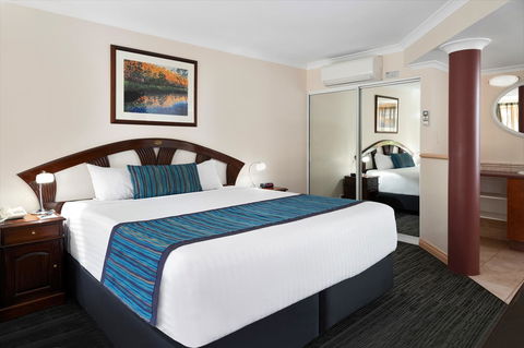 Quest Yelverton Kalgoorlie - e-Seniors 12