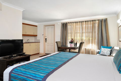 Quest Yelverton Kalgoorlie - e-Seniors 16