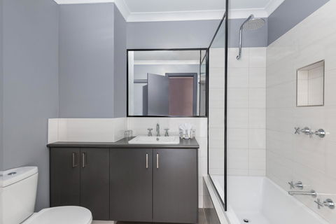 Quest Yelverton Kalgoorlie - e-Seniors 22