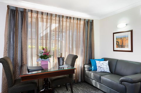 Quest Yelverton Kalgoorlie - e-Seniors 14