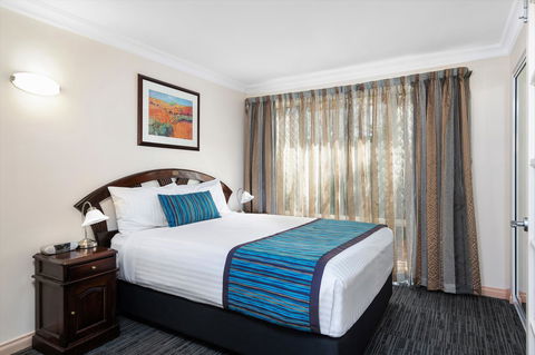 Quest Yelverton Kalgoorlie - e-Seniors 3