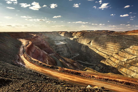 Quest Yelverton Kalgoorlie - e-Seniors 34