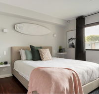 Starboard Drift - Captain  Crew - In Town Entire House for 8 - e-Seniors